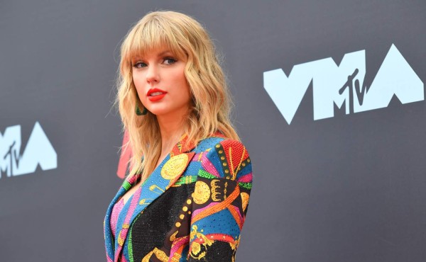 El peinado 'beach waves”